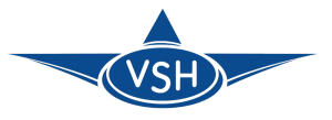 Vliegschool Hilversum